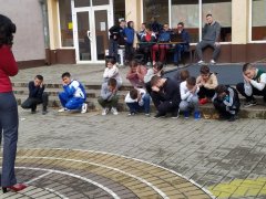 viber_slika_2024-10-12_00-09-28-918.jpg